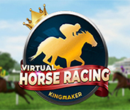 KM Virtual Horse Racing