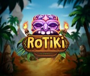 Rotiki